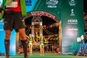 BIB: 
                            <button type="button" onclick="openModal(21813310)" class="btn btn-primary btn-sm float-right btn-popup" data-toggle="modal" data-target=".modal-high-quality">
                        <i class="fas fa-shopping-cart"></i> Add to Cart
                    </button>
                                            <button type="button" onclick="isThisMe(21813310, true)" class="btn btn-success btn-sm float-right btn-popup btn-isme hidden" data-toggle="tooltip" data-placement="bottom" title="นี่คือรูปของคุณใช่ไหม คลิกที่นี่เพื่อเอาเข้าอัลบั้ม">
                        <i class="fas fa-plus"></i> Add to album
                    </button>
                    <button type="button" onclick="isThisMe(21813310, false)" class="btn btn-warning btn-sm float-right btn-popup btn-isnotme hidden">
                        <i class="fas fa-ban"></i> Remove from album
                    </button>